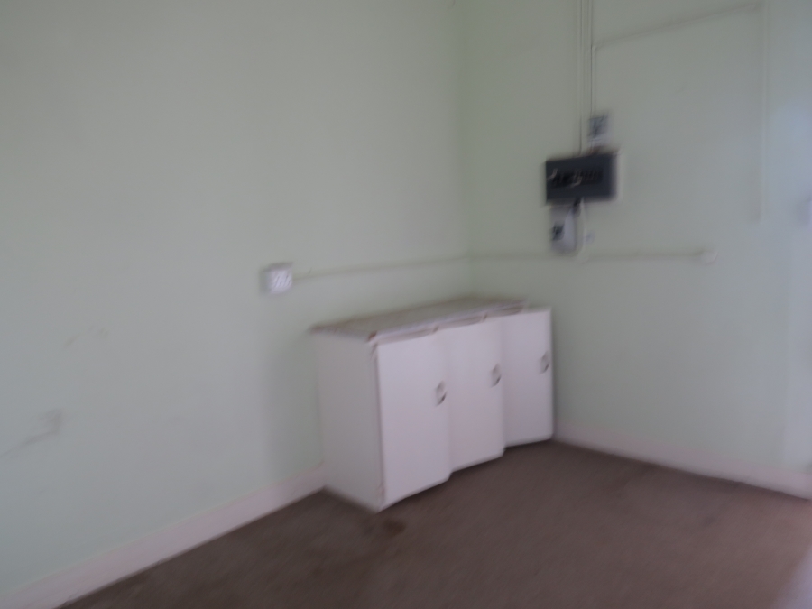 21 Bedroom Property for Sale in East Bank Eastern Cape